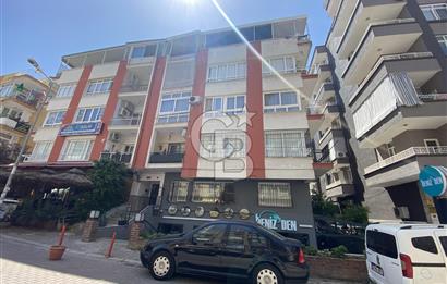 YENİŞEHİR İNÖNÜ MAH. SATILIK 3+1 DAİRE