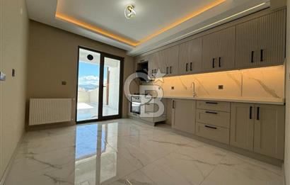 ÇANAKKALE ESENLERDE İLK EVİM KREDİSİNE UYGUN SATILIK 2+1 DAİRE