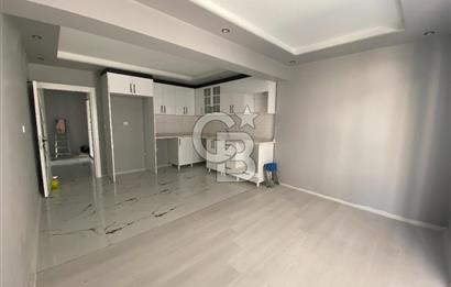 YENİŞEHİR İNÖNÜ MAH. SATILIK 3+1 DAİRE