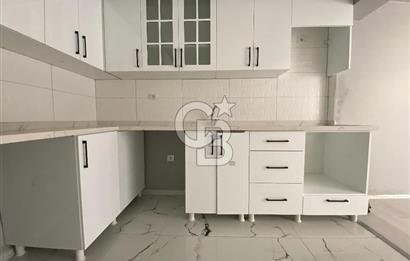 YENİŞEHİR İNÖNÜ MAH. SATILIK 3+1 DAİRE