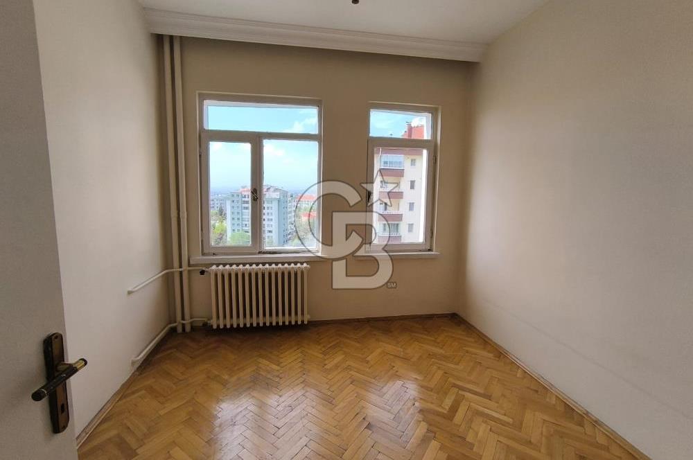 ÇİĞDEM MAH. & 100.YIL ANDE SİTESİNDE 3+1 KİRALIK DAİRE