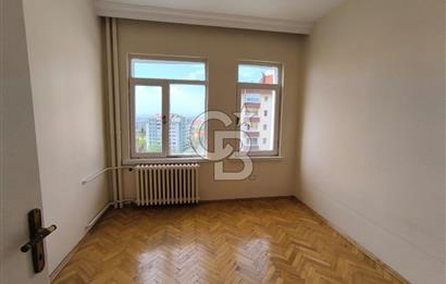 ÇİĞDEM MAH. & 100.YIL ANDE SİTESİNDE 3+1 KİRALIK DAİRE