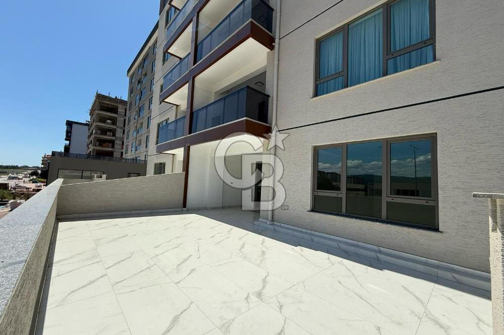 ÇANAKKALE ESENLERDE İLK EVİM KREDİSİNE UYGUN SATILIK 2+1 DAİRE