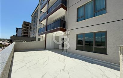 ÇANAKKALE ESENLERDE İLK EVİM KREDİSİNE UYGUN SATILIK 2+1 DAİRE