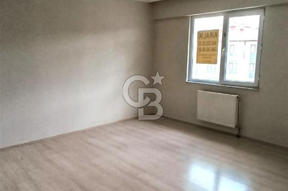 CB ATA'DAN ERZURUM ŞEHİR HAST.KARŞISINDA GENİŞ 3+1 KİRALIK DAİRE