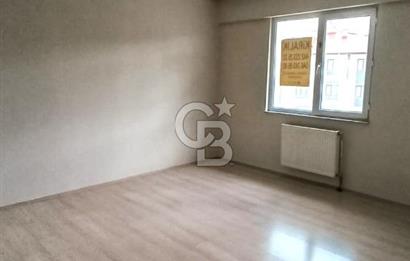 CB ATA'DAN ERZURUM ŞEHİR HAST.KARŞISINDA GENİŞ 3+1 KİRALIK DAİRE