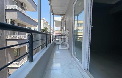 YENİŞEHİR İNÖNÜ MAH. SATILIK 3+1 DAİRE