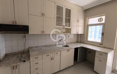 ÇİĞDEM MAH. & 100.YIL ANDE SİTESİNDE 3+1 KİRALIK DAİRE