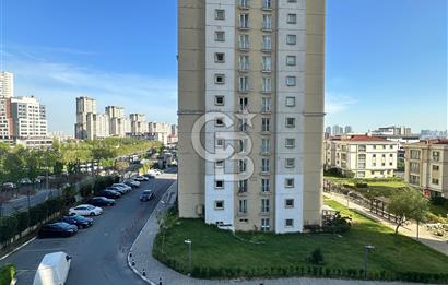 BAHÇEŞEHİR EMLAK KONUT 1+1