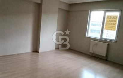 CB ATA'DAN ERZURUM ŞEHİR HAST.KARŞISINDA GENİŞ 3+1 KİRALIK DAİRE