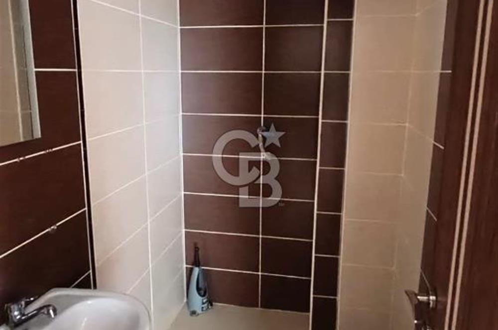 CB ATA'DAN ERZURUM ŞEHİR HAST.KARŞISINDA GENİŞ 3+1 KİRALIK DAİRE