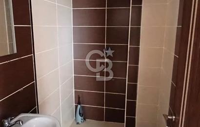 CB ATA'DAN ERZURUM ŞEHİR HAST.KARŞISINDA GENİŞ 3+1 KİRALIK DAİRE