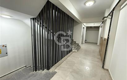 ÇANAKKALE ESENLERDE İLK EVİM KREDİSİNE UYGUN SATILIK 2+1 DAİRE