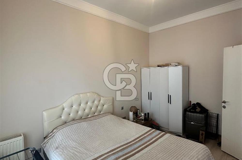 BAHÇEŞEHİR EMLAK KONUT 1+1