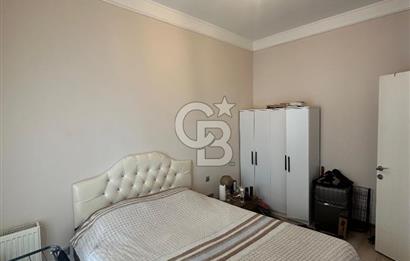 BAHÇEŞEHİR EMLAK KONUT 1+1