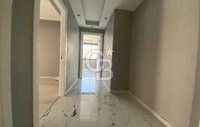 YENİŞEHİR İNÖNÜ MAH. SATILIK 3+1 DAİRE