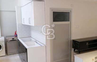 Bahçelievler Spotçular Caddesinde 160 m2 Çift Cepheli Dükkan