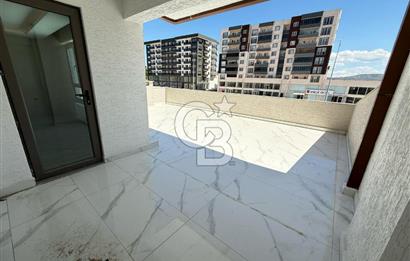 ÇANAKKALE ESENLERDE İLK EVİM KREDİSİNE UYGUN SATILIK 2+1 DAİRE