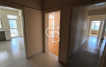 ÇİĞDEM MAH. & 100.YIL ANDE SİTESİNDE 3+1 KİRALIK DAİRE