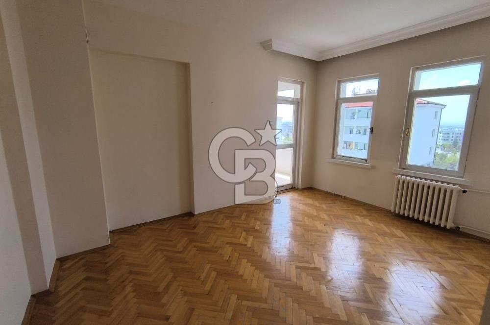 ÇİĞDEM MAH. & 100.YIL ANDE SİTESİNDE 3+1 KİRALIK DAİRE