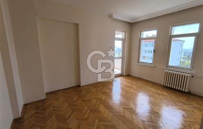 ÇİĞDEM MAH. & 100.YIL ANDE SİTESİNDE 3+1 KİRALIK DAİRE