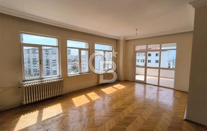 ÇİĞDEM MAH. & 100.YIL ANDE SİTESİNDE 3+1 KİRALIK DAİRE