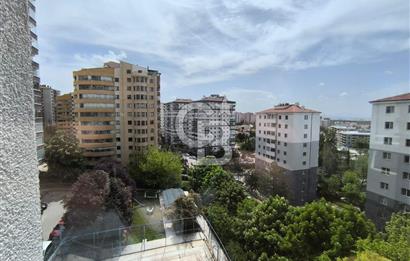 ÇİĞDEM MAH. & 100.YIL ANDE SİTESİNDE 3+1 KİRALIK DAİRE