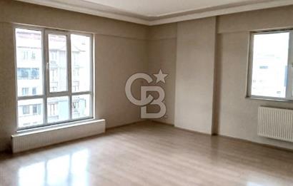 CB ATA'DAN ERZURUM ŞEHİR HAST.KARŞISINDA GENİŞ 3+1 KİRALIK DAİRE