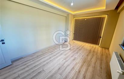 ÇANAKKALE ESENLERDE İLK EVİM KREDİSİNE UYGUN SATILIK 2+1 DAİRE