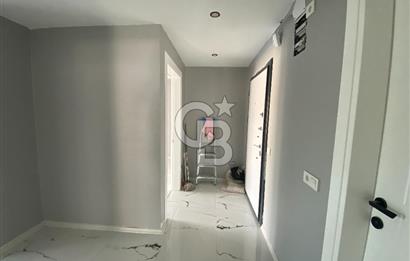 YENİŞEHİR İNÖNÜ MAH. SATILIK 3+1 DAİRE