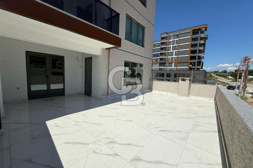 ÇANAKKALE ESENLERDE İLK EVİM KREDİSİNE UYGUN SATILIK 2+1 DAİRE
