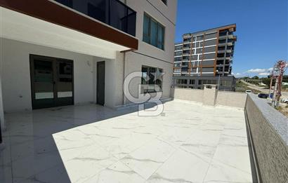 ÇANAKKALE ESENLERDE İLK EVİM KREDİSİNE UYGUN SATILIK 2+1 DAİRE