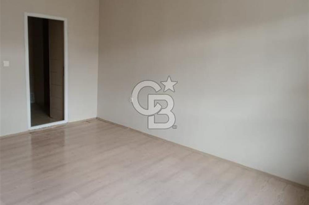 CB ATA'DAN ERZURUM ŞEHİR HAST.KARŞISINDA GENİŞ 3+1 KİRALIK DAİRE