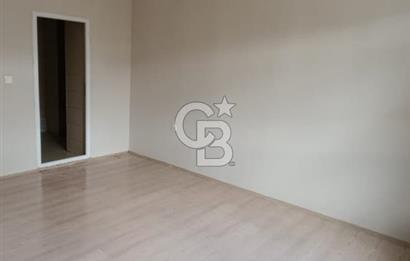 CB ATA'DAN ERZURUM ŞEHİR HAST.KARŞISINDA GENİŞ 3+1 KİRALIK DAİRE