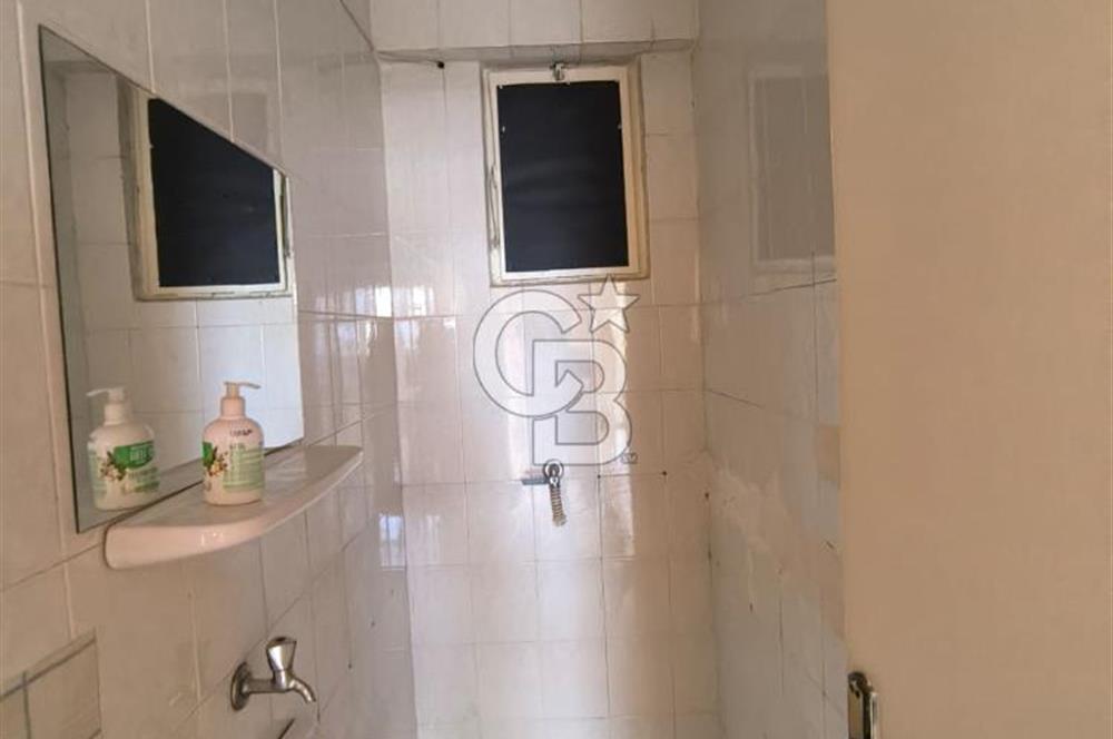 ÇİĞDEM MAH. & 100.YIL ANDE SİTESİNDE 3+1 KİRALIK DAİRE