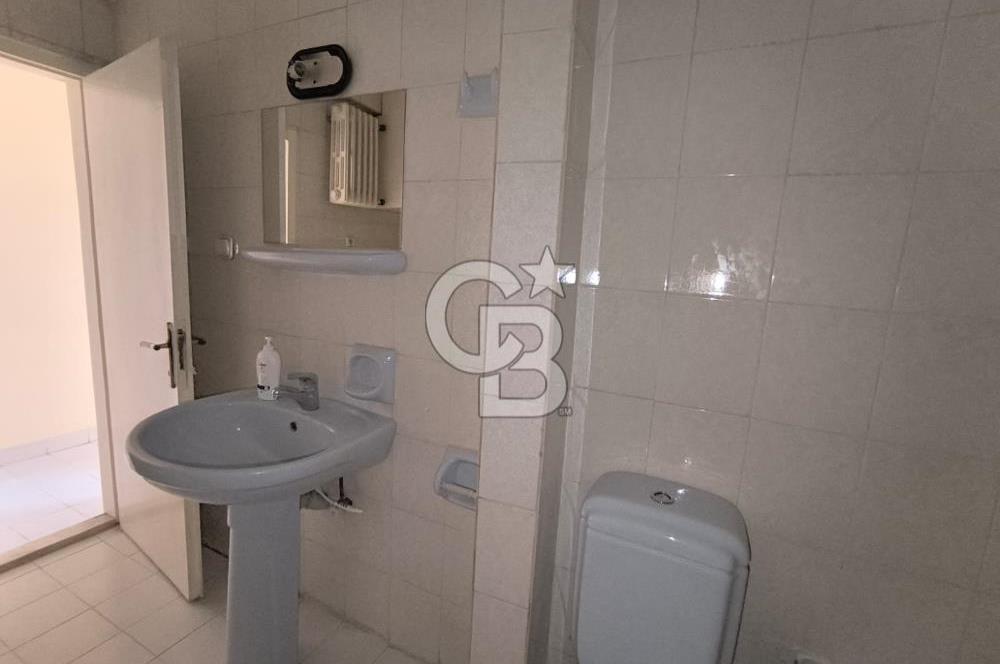 ÇİĞDEM MAH. & 100.YIL ANDE SİTESİNDE 3+1 KİRALIK DAİRE