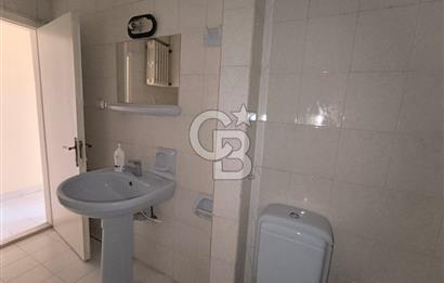 ÇİĞDEM MAH. & 100.YIL ANDE SİTESİNDE 3+1 KİRALIK DAİRE