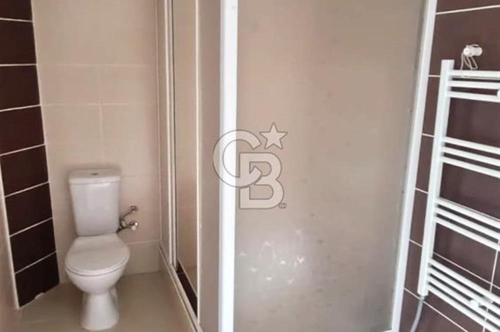 CB ATA'DAN ERZURUM ŞEHİR HAST.KARŞISINDA GENİŞ 3+1 KİRALIK DAİRE