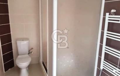 CB ATA'DAN ERZURUM ŞEHİR HAST.KARŞISINDA GENİŞ 3+1 KİRALIK DAİRE