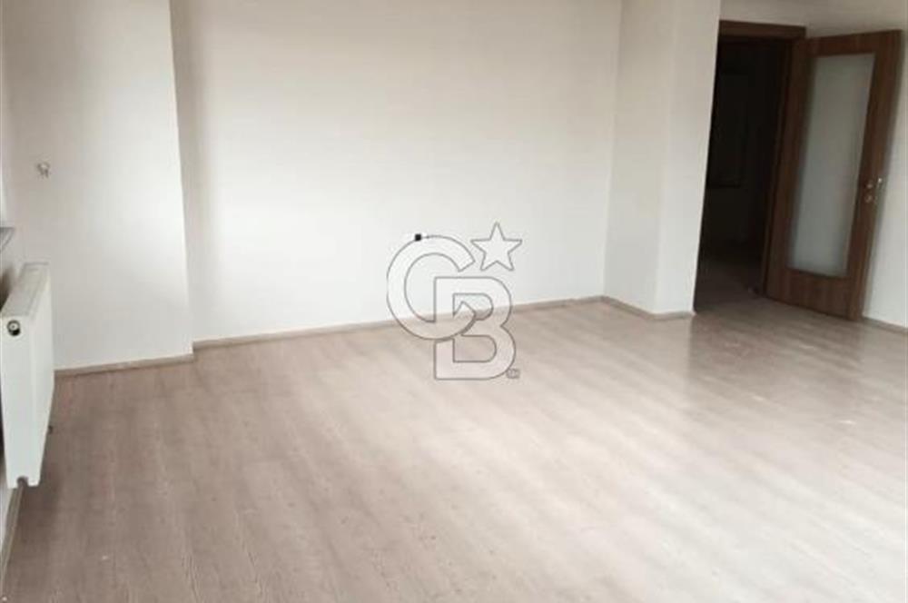 CB ATA'DAN ERZURUM ŞEHİR HAST.KARŞISINDA GENİŞ 3+1 KİRALIK DAİRE