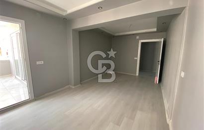 YENİŞEHİR İNÖNÜ MAH. SATILIK 3+1 DAİRE