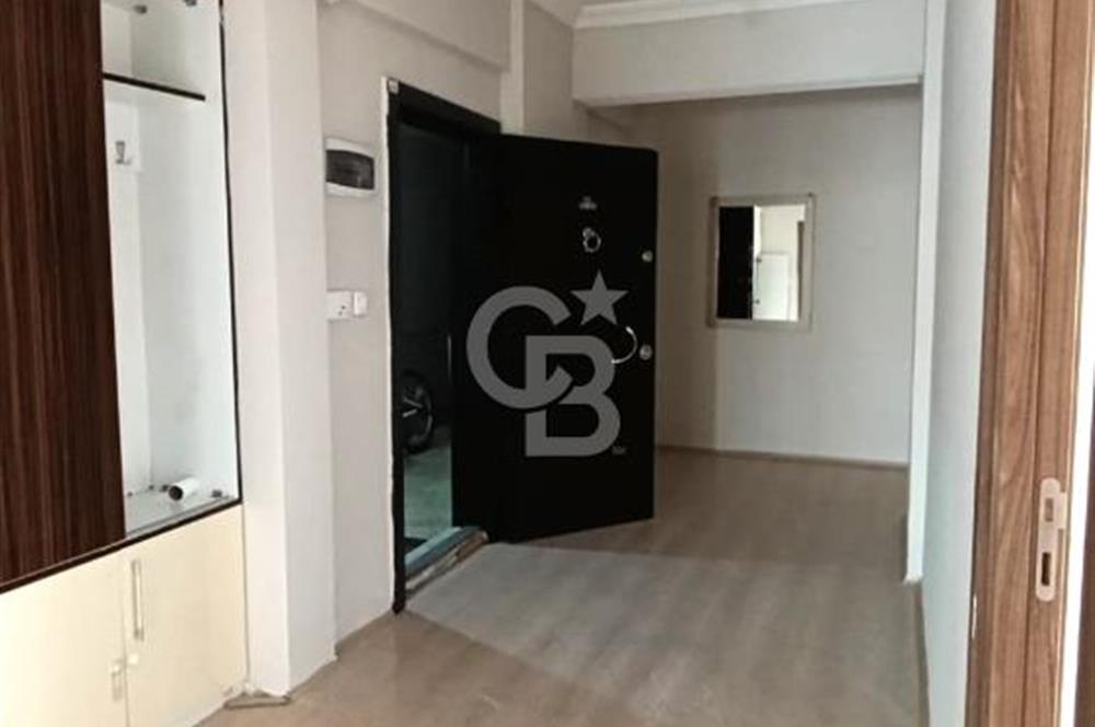 CB ATA'DAN ERZURUM ŞEHİR HAST.KARŞISINDA GENİŞ 3+1 KİRALIK DAİRE