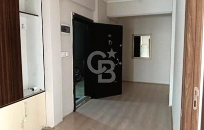 CB ATA'DAN ERZURUM ŞEHİR HAST.KARŞISINDA GENİŞ 3+1 KİRALIK DAİRE