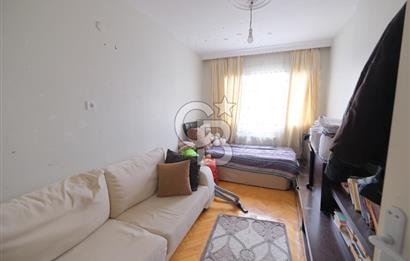 CB İYA' DAN BALÇOVA ONUR MAHALLESİNDE SATILIK 3+1 KÖŞE DAİRE