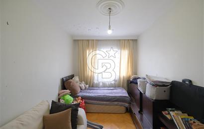 CB İYA' DAN BALÇOVA ONUR MAHALLESİNDE SATILIK 3+1 KÖŞE DAİRE