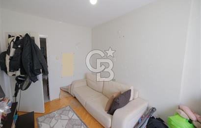 CB İYA' DAN BALÇOVA ONUR MAHALLESİNDE SATILIK 3+1 KÖŞE DAİRE