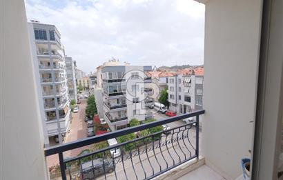 CB İYA' DAN BALÇOVA ONUR MAHALLESİNDE SATILIK 3+1 KÖŞE DAİRE