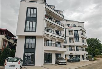 KARTEPE ATAEVLER'DE SATILIK SIFIR 3+1 GENİŞ DUBLEKS DAİRE