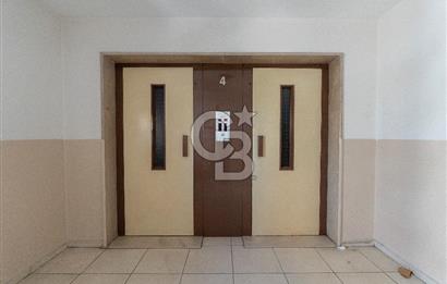 Gazi Bulvarı Cepheli Satılık 500 m2 İş Yeri