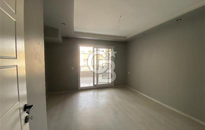 YENİŞEHİR İNÖNÜ MAH. SATILIK 3+1 DAİRE